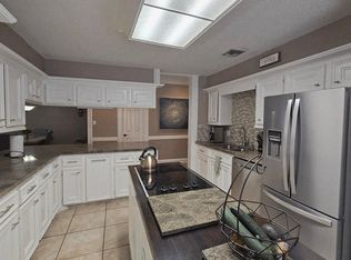 347 Champions Colony Iii #III, Houston, TX 77069