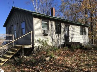 26 Oak Ridge Rd, Shirley, ME 04441