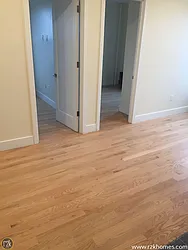 Rented by Realty 2000 Corp