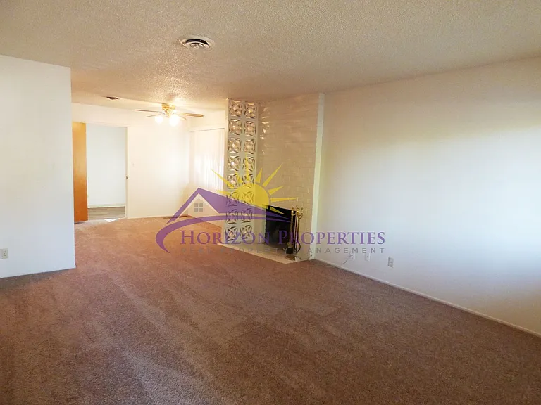 1430-1432 Topaz Way — Photo 5