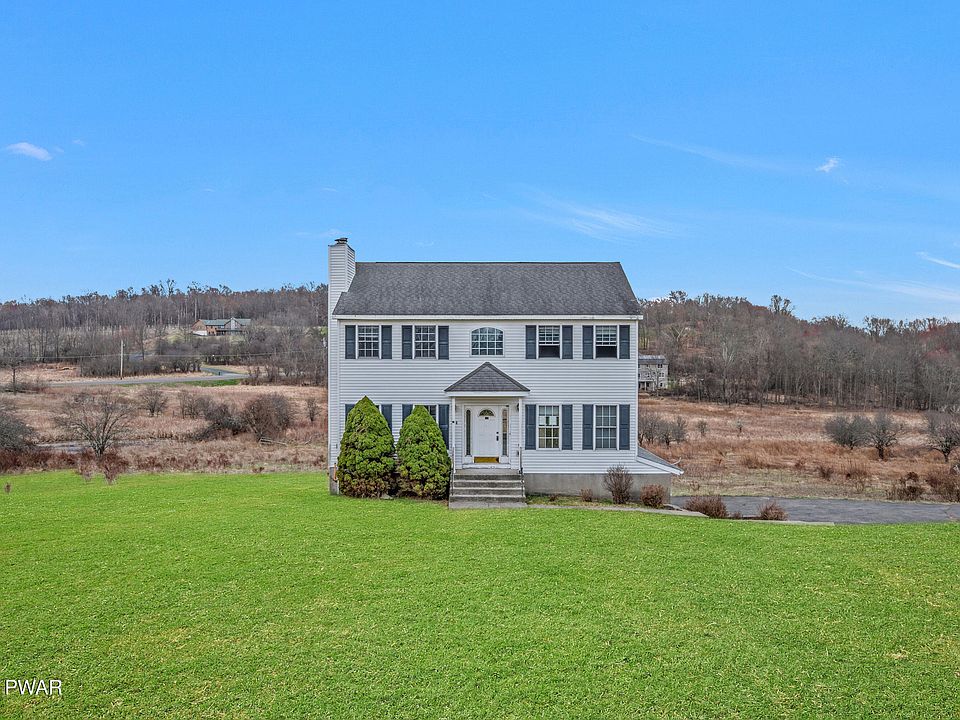 1st image of 338 Ridge Rd