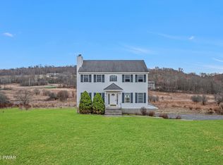 338 Ridge Rd, Campbell Hall, NY 10916