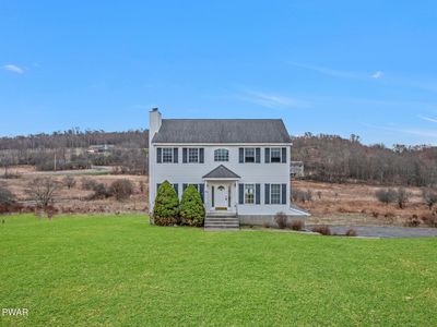 338 Ridge Rd, Campbell Hall, NY, 10916