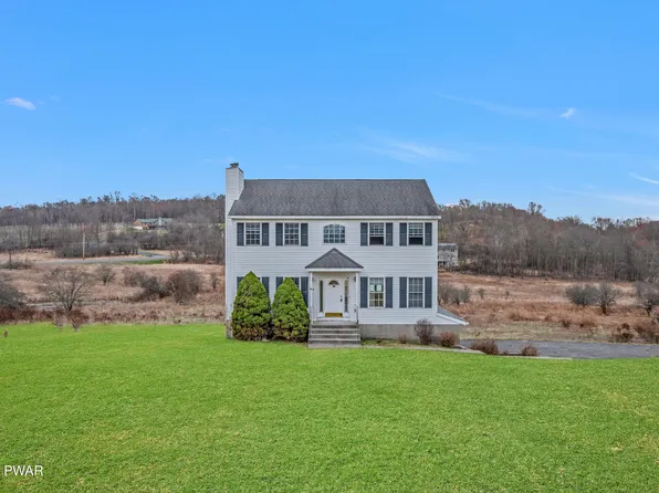 338 Ridge Rd, Campbell Hall, NY 10916