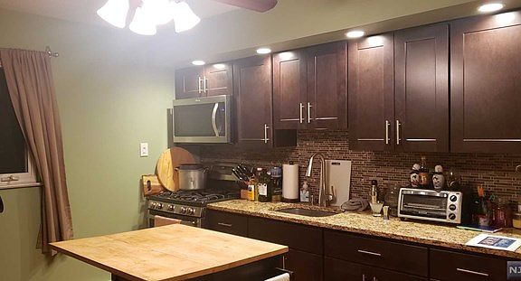 2nd image of 43 Sweetwood Dr