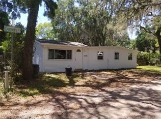 37524 Demers Ave, Zephyrhills, FL 33541
