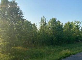 0 N Emerald Dr, Cohutta, GA 30710