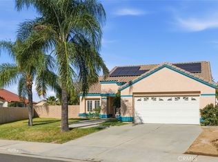 13353 Lakeport Dr, Moreno Valley, CA