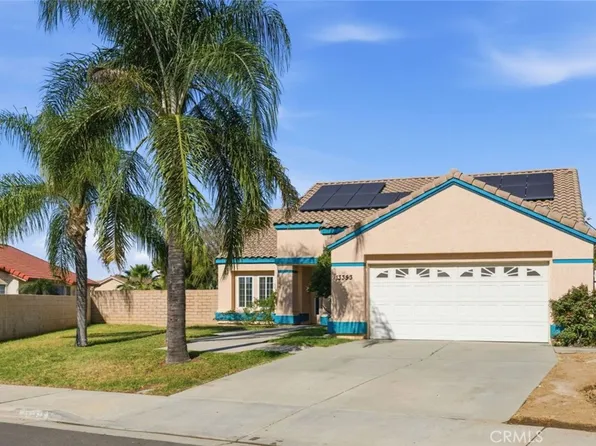 13353 Lakeport Dr, Moreno Valley, CA 92555