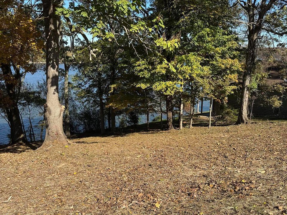 1st image of 57 Cheekwood Ln
