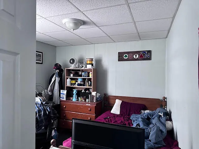 19 Gardner Ave #2 — Photo 15