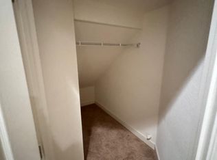 18471 Mandarin St, Woodland, CA 95695