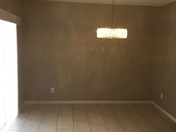 Formal dining