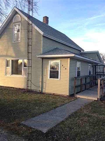 1st image of 414 W Henderson St