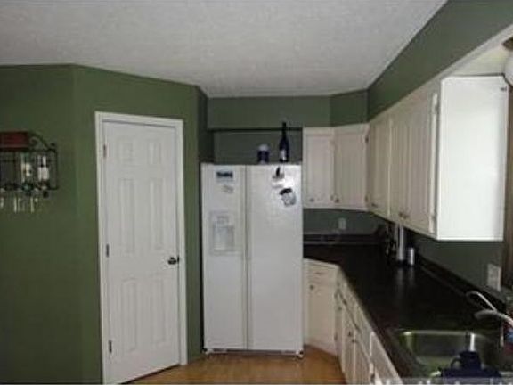 2nd image of 6300 Edgemont Blvd