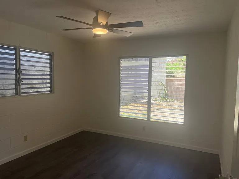 94-361 Kahuanani St #1B — Photo 4