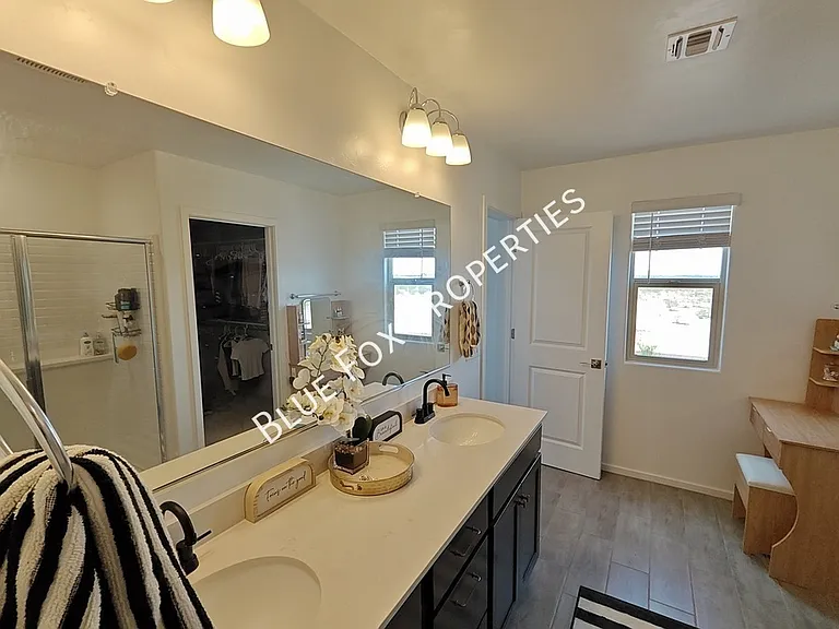 34924 S Stargazer Ave — Photo 37