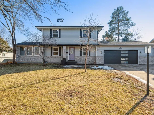 5001 76th Ave N, Brooklyn Park, MN 55443