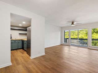 21 Vaughns Gap Rd APT 105, Nashville, TN 37205
