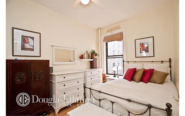 Sold by Douglas Elliman | media 9