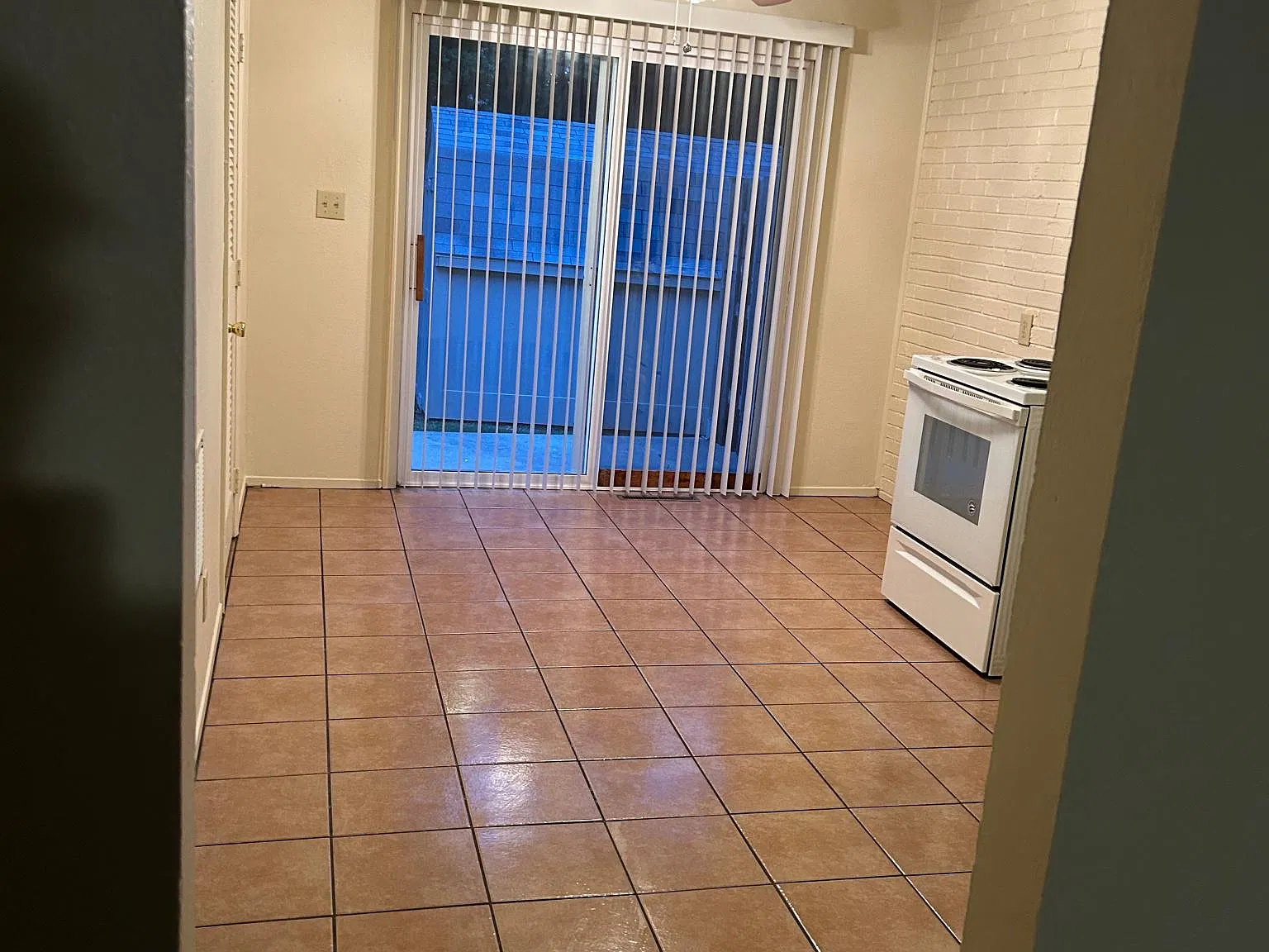 Ridgeview Ct, Bradley — Photo 1