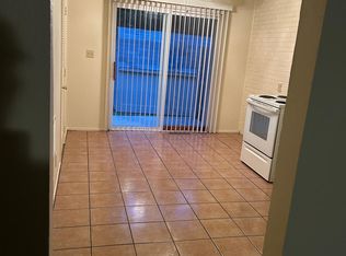 (Undisclosed Address), Bradley, IL 60915