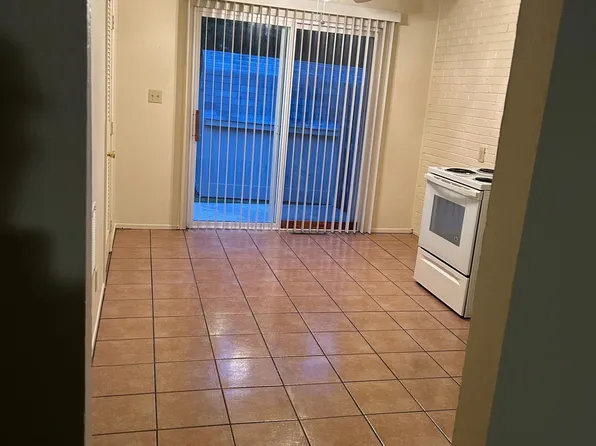 (undisclosed Address), Bradley, IL 60915