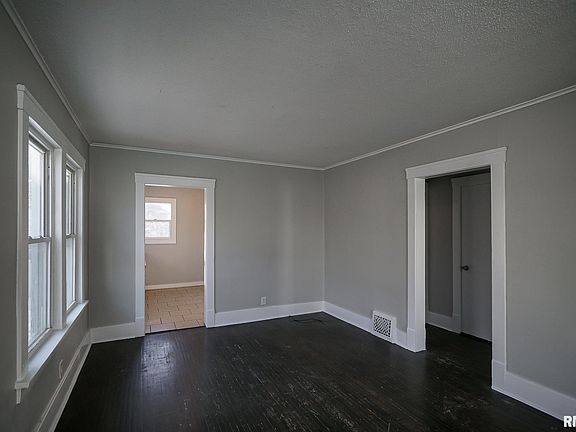 4th image of 1829 N Missouri Ave