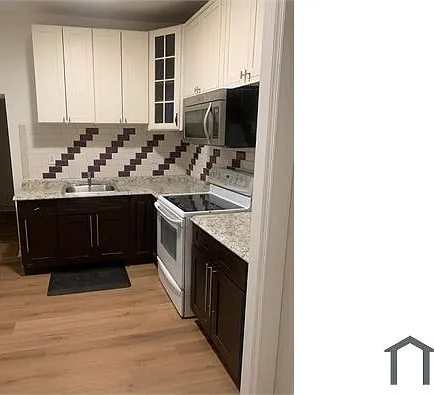 4550 Wayne Ave #3 — Photo 13