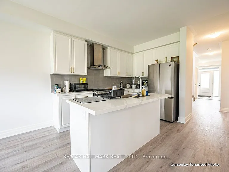 32 Nicort Rd — Photo 10