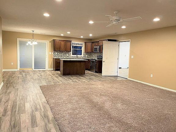 2nd image of 3110 S 47th St