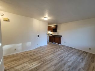 14300, Eugene, OR 97402