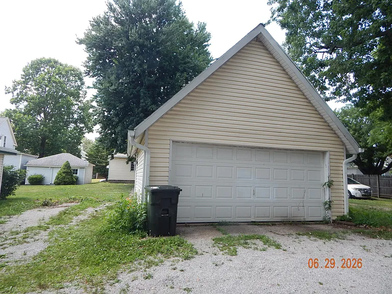 926 Wertz Ave SW — Photo 4