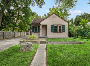 248 Murray St, South Bend, IN 46637