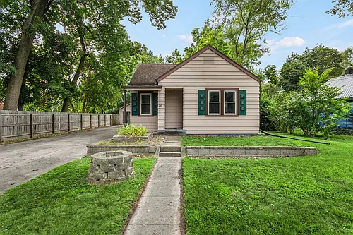248 Murray St Photo 1