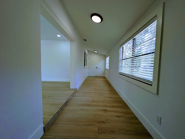 1000 Tarpon Woods Blvd #101 — Photo 17