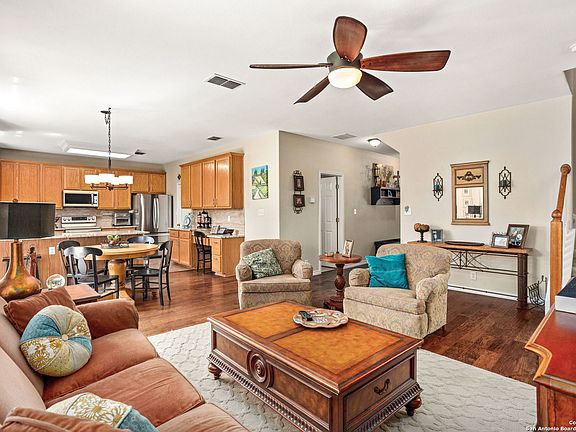 5th image of 5530 Arcadia Park
