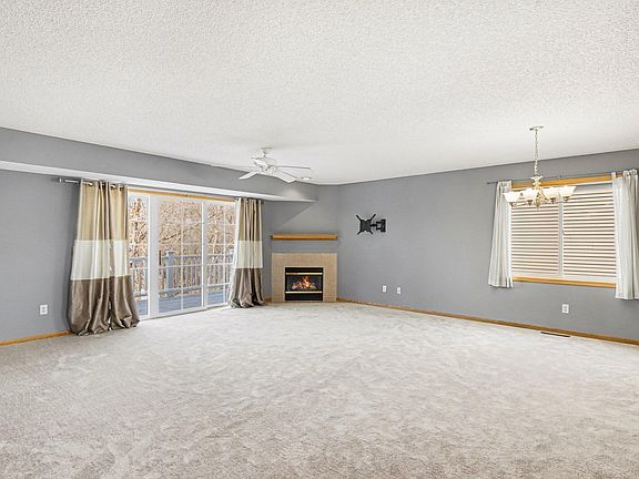 4th image of 13900 Glendale Trl