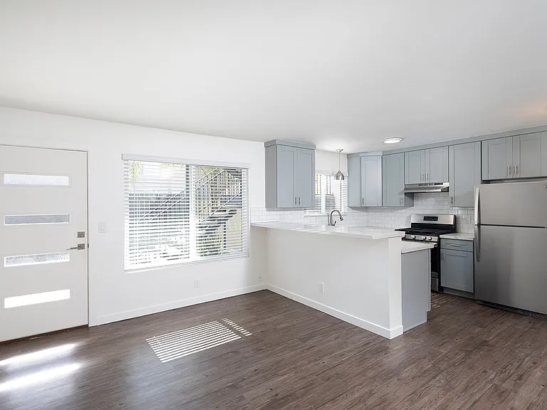 4183 Alabama Street — Photo 3