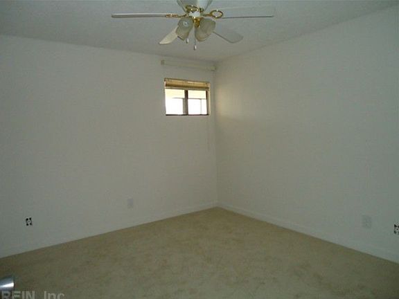 5th image of 3300 Ocean Shore Ave APT 208