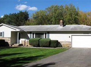 10762 Wilson Mills Rd, Chardon, OH 44024