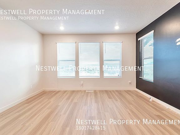 3rd image of 7387 S Olivine River Ln