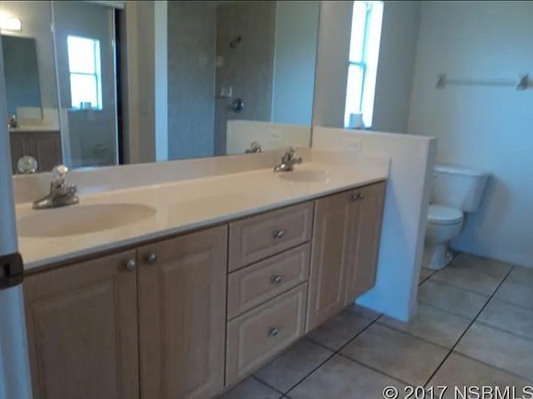 2105 India Palm Dr — Photo 6
