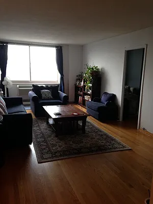 Sold by Nu Place Realty | media 27