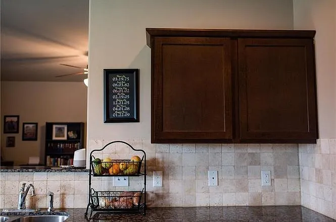 2912 Thompson Farm Ln — Photo 9