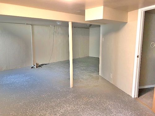 5th image of 10510 Byfield Dr