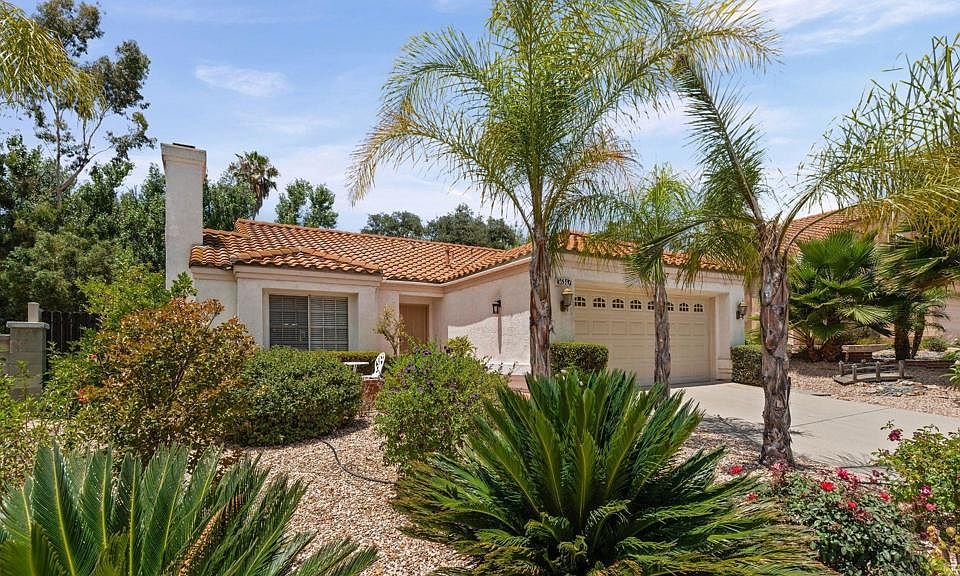 1st image of 36147 Vence Dr