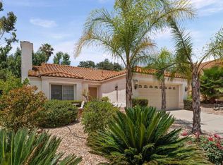 36147 Vence Dr, Murrieta, CA 92562