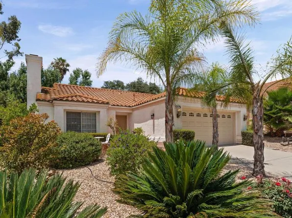 36147 Vence Dr, Murrieta, CA 92562