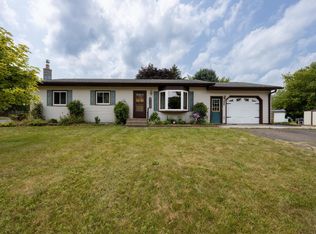 230 Ostermann Dr, Turtle Lake, WI 54889